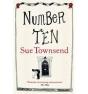 Number Ten - Preview