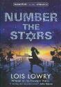 Number The Stars - Preview