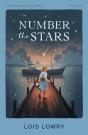 Number The Stars - Preview