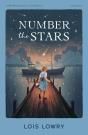 Number The Stars - Preview