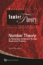 Number Theory: An Elementary Introduction Through Diophantine Problems - Preview