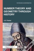 Number Theory And Geometry Through History