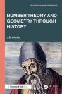 Number Theory And Geometry Through History - Preview