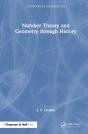 Number Theory And Geometry Through History - Preview