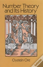 Number Theory And Its History
