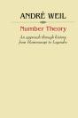 Number Theory - Preview