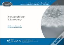 Number Theory