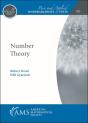 Number Theory - Preview