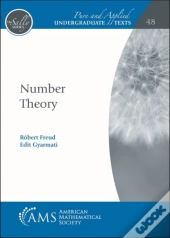 Number Theory