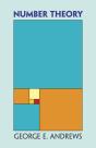 Number Theory - Preview