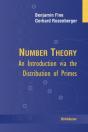 Number Theory - Preview