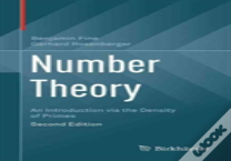 Number Theory