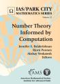 Number Theory Informed By Computation - Preview