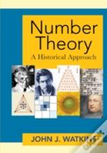 Number Theory