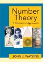 Number Theory - Preview