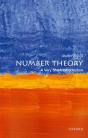 Number Theory - Preview