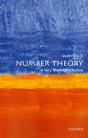 Number Theory - Preview