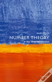 Number Theory