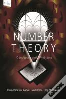 Number Theory