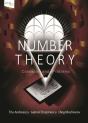 Number Theory - Preview