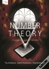 Number Theory