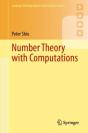 Number Theory With Computations - Preview