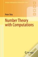 Number Theory With Computations