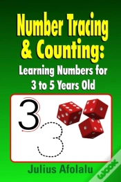 Capa do artigo Number Tracing & Counting