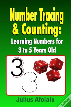 Capa do artigo Number Tracing & Counting