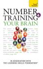 Number Training Your Brain: Teach Yourself - Preview