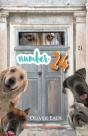 Number Twenty-Four - Preview