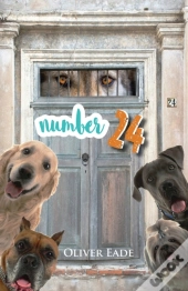 Number Twenty-Four