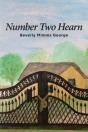 Number Two Hearn - Preview