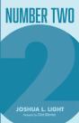 Number Two - Preview
