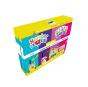 Numberblocks And Alphablocks: Let'S Learn Numbers And Letters Set - Preview