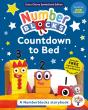 Numberblocks Countdown To Bed: A Symbolised Storybook - Preview