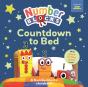 Numberblocks: Countdown To Bed - Preview