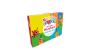 Numberblocks Let'S Learn Numbers Wipe-Clean Activity Set - Preview