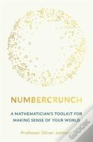 Numbercrunch