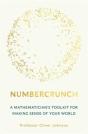 Numbercrunch - Preview