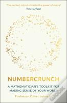 Numbercrunch