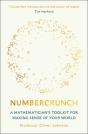 Numbercrunch - Preview