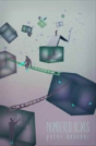 Numbered Boxes - Preview