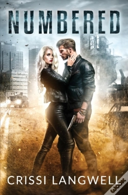 Capa do artigo Numbered