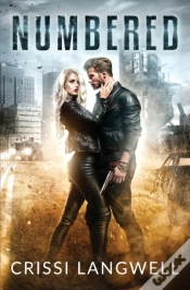 Capa do artigo Numbered