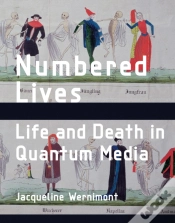 Capa do artigo Numbered Lives