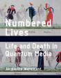 Numbered Lives - Preview