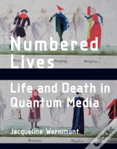 Numbered Lives
