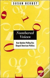 Numbered Voices