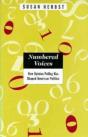 Numbered Voices - Preview
